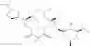 Fig. 134 - C10-Cyclic Substituted 13-Membered Macrolides and Uses Thereof
