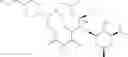 Fig. 135 - C10-Cyclic Substituted 13-Membered Macrolides and Uses Thereof