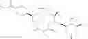 Fig. 136 - C10-Cyclic Substituted 13-Membered Macrolides and Uses Thereof