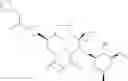 Fig. 137 - C10-Cyclic Substituted 13-Membered Macrolides and Uses Thereof