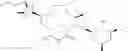 Fig. 138 - C10-Cyclic Substituted 13-Membered Macrolides and Uses Thereof