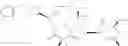 Fig. 139 - C10-Cyclic Substituted 13-Membered Macrolides and Uses Thereof