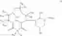 Fig. 14 - C10-Cyclic Substituted 13-Membered Macrolides and Uses Thereof