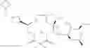 Fig. 140 - C10-Cyclic Substituted 13-Membered Macrolides and Uses Thereof