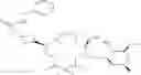 Fig. 143 - C10-Cyclic Substituted 13-Membered Macrolides and Uses Thereof