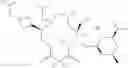 Fig. 144 - C10-Cyclic Substituted 13-Membered Macrolides and Uses Thereof