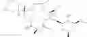 Fig. 146 - C10-Cyclic Substituted 13-Membered Macrolides and Uses Thereof