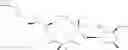 Fig. 147 - C10-Cyclic Substituted 13-Membered Macrolides and Uses Thereof