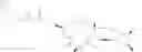 Fig. 148 - C10-Cyclic Substituted 13-Membered Macrolides and Uses Thereof