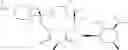 Fig. 149 - C10-Cyclic Substituted 13-Membered Macrolides and Uses Thereof