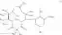 Fig. 15 - C10-Cyclic Substituted 13-Membered Macrolides and Uses Thereof