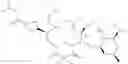 Fig. 150 - C10-Cyclic Substituted 13-Membered Macrolides and Uses Thereof