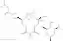 Fig. 151 - C10-Cyclic Substituted 13-Membered Macrolides and Uses Thereof