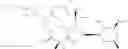 Fig. 152 - C10-Cyclic Substituted 13-Membered Macrolides and Uses Thereof