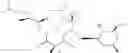 Fig. 153 - C10-Cyclic Substituted 13-Membered Macrolides and Uses Thereof