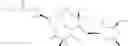 Fig. 155 - C10-Cyclic Substituted 13-Membered Macrolides and Uses Thereof
