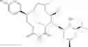 Fig. 156 - C10-Cyclic Substituted 13-Membered Macrolides and Uses Thereof