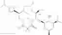 Fig. 158 - C10-Cyclic Substituted 13-Membered Macrolides and Uses Thereof