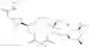Fig. 159 - C10-Cyclic Substituted 13-Membered Macrolides and Uses Thereof