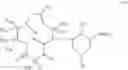 Fig. 16 - C10-Cyclic Substituted 13-Membered Macrolides and Uses Thereof