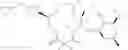 Fig. 160 - C10-Cyclic Substituted 13-Membered Macrolides and Uses Thereof