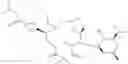 Fig. 161 - C10-Cyclic Substituted 13-Membered Macrolides and Uses Thereof