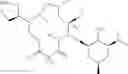 Fig. 163 - C10-Cyclic Substituted 13-Membered Macrolides and Uses Thereof