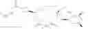 Fig. 164 - C10-Cyclic Substituted 13-Membered Macrolides and Uses Thereof