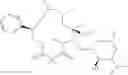 Fig. 165 - C10-Cyclic Substituted 13-Membered Macrolides and Uses Thereof