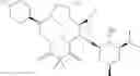 Fig. 166 - C10-Cyclic Substituted 13-Membered Macrolides and Uses Thereof