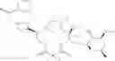 Fig. 168 - C10-Cyclic Substituted 13-Membered Macrolides and Uses Thereof
