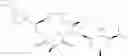 Fig. 169 - C10-Cyclic Substituted 13-Membered Macrolides and Uses Thereof