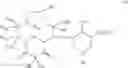 Fig. 17 - C10-Cyclic Substituted 13-Membered Macrolides and Uses Thereof
