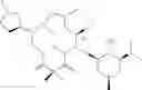 Fig. 171 - C10-Cyclic Substituted 13-Membered Macrolides and Uses Thereof