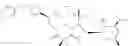 Fig. 172 - C10-Cyclic Substituted 13-Membered Macrolides and Uses Thereof