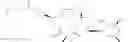 Fig. 173 - C10-Cyclic Substituted 13-Membered Macrolides and Uses Thereof