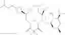 Fig. 174 - C10-Cyclic Substituted 13-Membered Macrolides and Uses Thereof