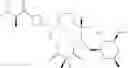 Fig. 175 - C10-Cyclic Substituted 13-Membered Macrolides and Uses Thereof