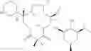 Fig. 176 - C10-Cyclic Substituted 13-Membered Macrolides and Uses Thereof