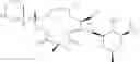 Fig. 177 - C10-Cyclic Substituted 13-Membered Macrolides and Uses Thereof
