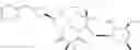 Fig. 178 - C10-Cyclic Substituted 13-Membered Macrolides and Uses Thereof