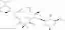 Fig. 179 - C10-Cyclic Substituted 13-Membered Macrolides and Uses Thereof