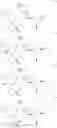 Fig. 18 - C10-Cyclic Substituted 13-Membered Macrolides and Uses Thereof