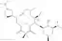 Fig. 180 - C10-Cyclic Substituted 13-Membered Macrolides and Uses Thereof