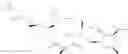 Fig. 181 - C10-Cyclic Substituted 13-Membered Macrolides and Uses Thereof