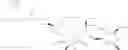 Fig. 182 - C10-Cyclic Substituted 13-Membered Macrolides and Uses Thereof