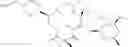 Fig. 183 - C10-Cyclic Substituted 13-Membered Macrolides and Uses Thereof