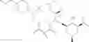 Fig. 184 - C10-Cyclic Substituted 13-Membered Macrolides and Uses Thereof