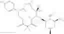 Fig. 185 - C10-Cyclic Substituted 13-Membered Macrolides and Uses Thereof
