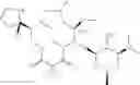Fig. 186 - C10-Cyclic Substituted 13-Membered Macrolides and Uses Thereof